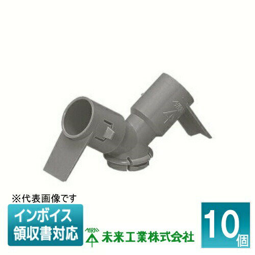 [ˡ͸] CDE-16FDW (10) ̤蹩 ߥ饤 ǥåץ졼ꥨ CD [ CDE16FDW ]