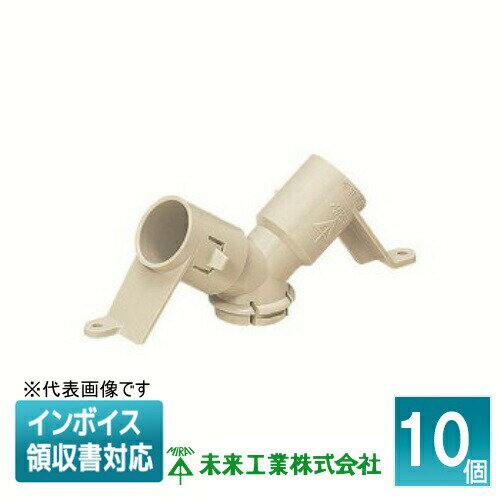 [ˡ͸] MFSE-16FDW (10) ̤蹩 ߥ饤 ǥåץ졼ꥨ PFѡڥ١[ MFSE16FDW ...
