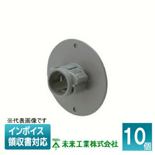 [ˡ͸] CDY-22 (10) ̤蹩 ߥ饤 α [ CDY22 ]