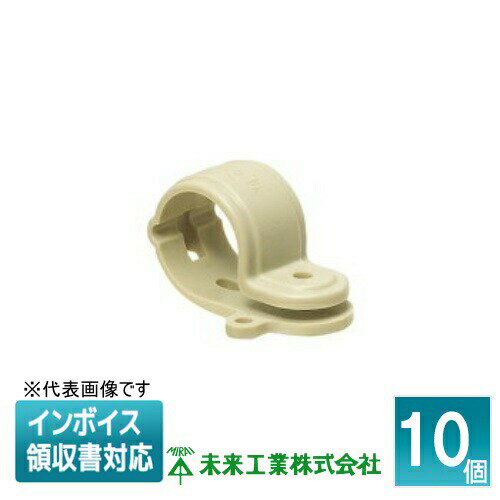 [ˡ͸] KTFD-36J (10) ̤蹩 ߥ饤 PFɿȴҥɥڥ١[ KTFD36J ]