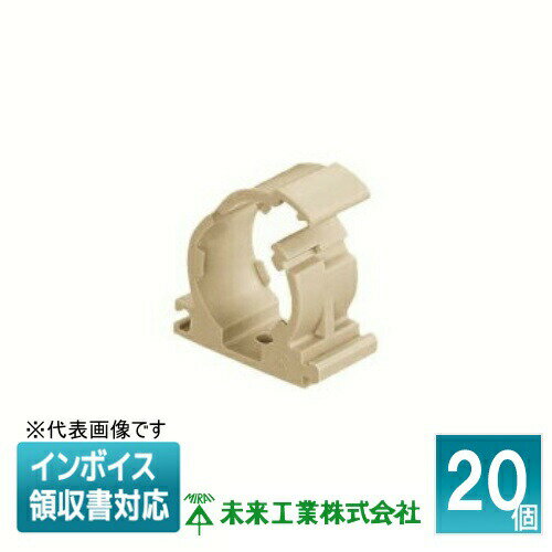 [ˡ͸] LSY-16FV (20) ̤蹩 ߥ饤 Ϣ륵ɥ PFɡVEɷ ١ [ LSY16FV ]