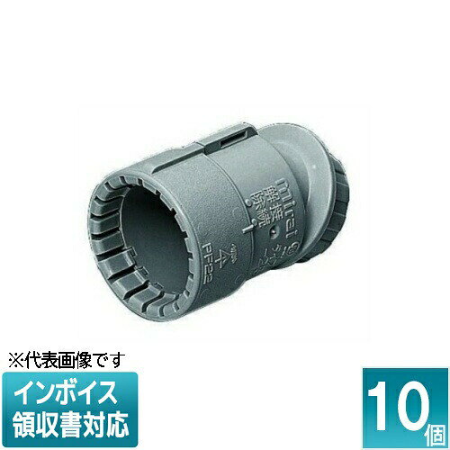 [ˡ�͸���] FNK-16GH (10����)�ڥ��졼��̤�蹩�� �ߥ饤 �ʤ��ꥳ�ͥ��� 30�� PF���� [ FNK16GH ]