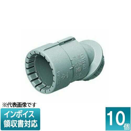 [ˡ͸] FNVK-22GH (10) 졼 ̤蹩 ߥ饤 ʤꥳͥ 45 PF [ FNVK22GH ]