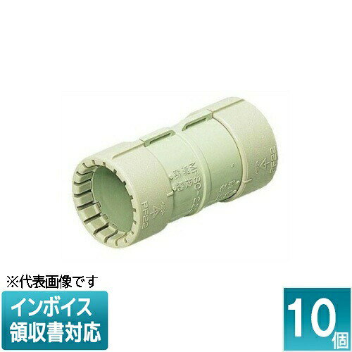 [ˡ�͸���] MFSC-16G (10����)�ڥ١������̤�蹩�� �ߥ饤 ���åץ�� PF���� [ MFSC16G ]