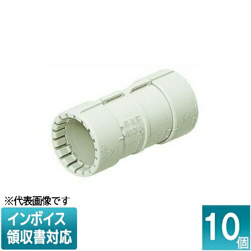 [ˡ�͸���] MFSC-16GM (10����)�ڥߥ륭���ۥ磻�ȡ�̤�蹩�� �ߥ饤 ���åץ�� PF���� [ MFSC16GM ]