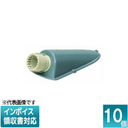 [ˡ͸] MFSE-16GS (10) ̤蹩 ߥ饤 ɥС PF [ MFSE16GS ]