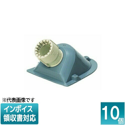 [ˡ͸] MFSE-16GVS (10) ̤蹩 ߥ饤 ɥС45 PF 45륿 [ MFSE16GVS ]