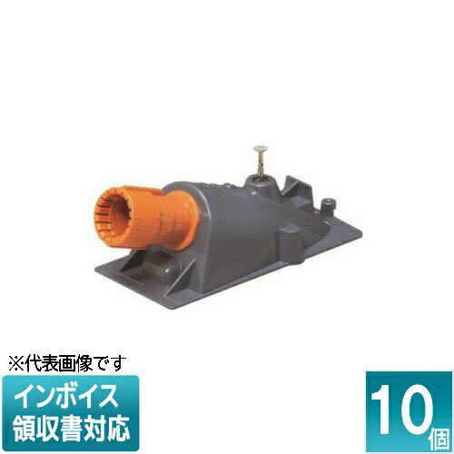 [ˡ͸] CDE-16CSG (10) ̤蹩 ߥ饤 ɥåץ CD [ CDE16CSG ]