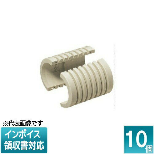 [ˡ͸] ADF-16U (10) ̤蹩 ߥ饤 Ѵץ PF [ ADF16U ]