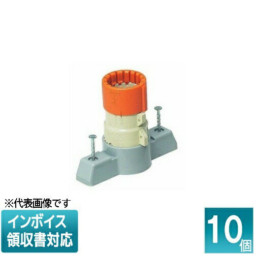 [法人限定] CDMFSH-16CG (10個入) 未来工業 ミライ 仮枠コンビネーションカップリング コンパクトタイ..