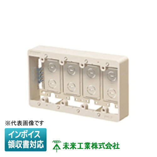 ※こちらの商品は受注生産品のため納期がかかります。返品、キャンセル不可となりますので予めご了承ください。