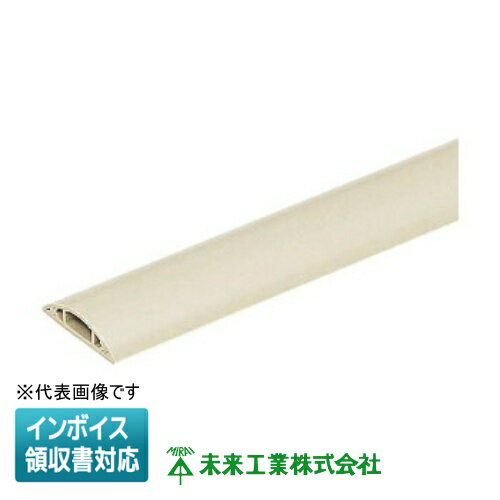 źŹƥåѡȤ㤨[ˡ͸] OP4-2JTڥ١̤蹩 ߥ饤 若⡼ ơ [ OP42JT ]פβǤʤ1,619ߤˤʤޤ