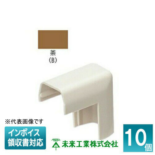 [ˡ͸] MLD-3B (10)̤蹩 ߥ饤 ץ⡼ Х [ MLD3B ]