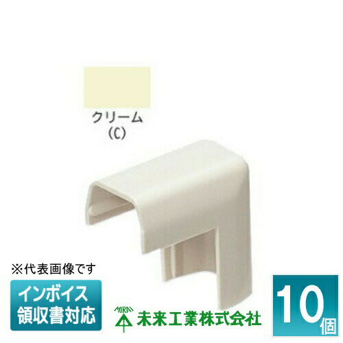 [ˡ͸] MLD-3C (10)ڥ꡼̤蹩 ߥ饤 ץ⡼ Х [ MLD3C ]