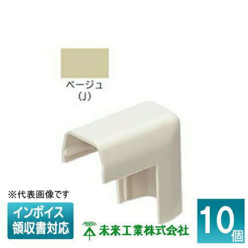 [ˡ͸] MLD-3J (10)ڥ١̤蹩 ߥ饤 ץ⡼ Х [ MLD3J ]