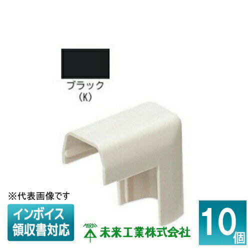 [ˡ͸] MLD-3K (10)ڥ֥å̤蹩 ߥ饤 ץ⡼ Х [ MLD3K ]