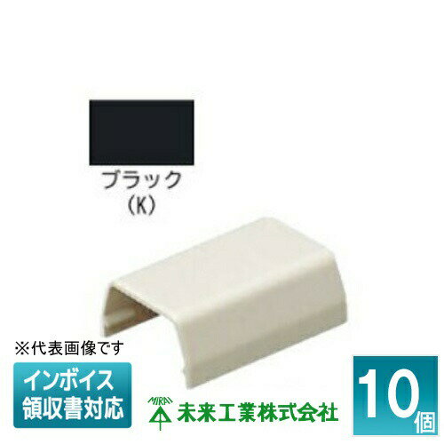 [ˡ͸] MLS-3K (10)ڥ֥å̤蹩 ߥ饤 ץ⡼ ȥ졼 [ MLS3K ]