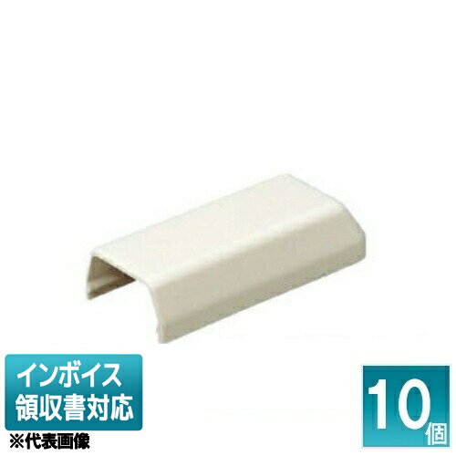 [ˡ͸] MLE-1M (10)ڥߥ륭ۥ磻ȡ̤蹩 ߥ饤 ץ⡼  [ MLE1M ]