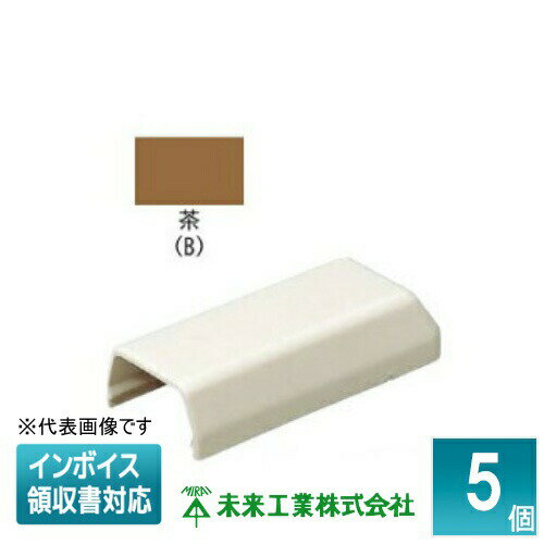 [ˡ͸] MLE-5B (5)̤蹩 ߥ饤 ץ⡼  [ MLE5B ]