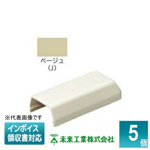 [ˡ͸] MLE-5J (5)ڥ١̤蹩 ߥ饤 ץ⡼  [ MLE5J ]