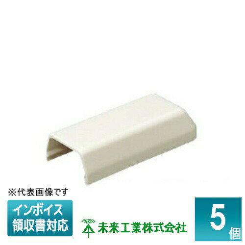 [ˡ͸] MLE-5M (5)ڥߥ륭ۥ磻ȡ̤蹩 ߥ饤 ץ⡼  [ MLE5M ]