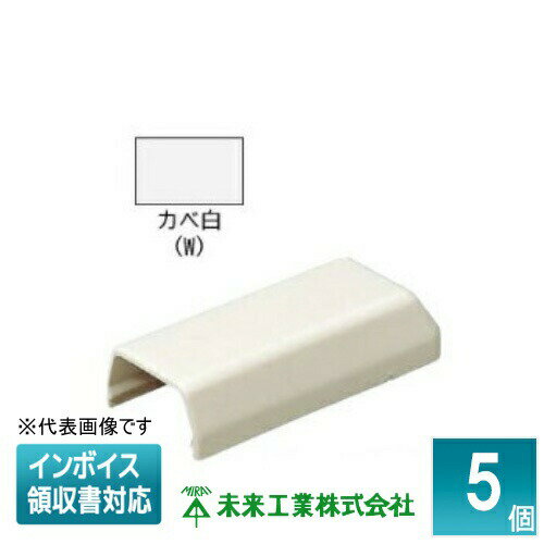 [ˡ͸] MLE-5W (5) ڥ ̤蹩 ߥ饤 ץ⡼  [ MLE5W ]