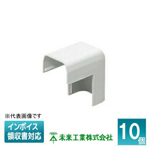 [ˡ͸] EMD-3W (10)  ̤蹩 ߥ饤 E⡼ Х [ EMD3W ]