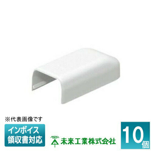 [ˡ͸] EME-1W (10) ڥ ̤蹩 ߥ饤 E⡼  [ EME1W ]