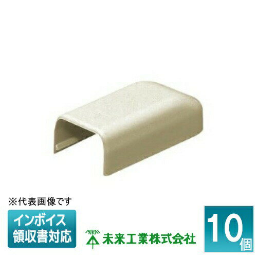 [ˡ͸] EME-2J (10)ڥ١̤蹩 ߥ饤 E⡼  [ EME2J ]