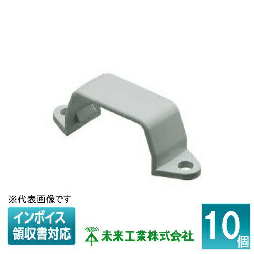 [ˡ͸] EMST-2G (10)ڥ졼̤蹩 ߥ饤 祦ɥ E⡼եҥ [ EMST2G ]