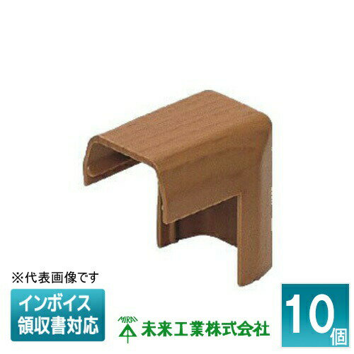 [ˡ͸] WMLD-31 (10) Ĵ ̤蹩 ߥ饤 ץ⡼ Х åɥ [ WMLD31 ]