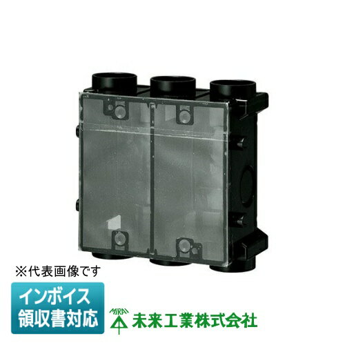 [ˡ�͸���] USB2 ̤�蹩�� �ߥ饤 �ǹ����ѥ����å��ܥå��� [ USB2 ]