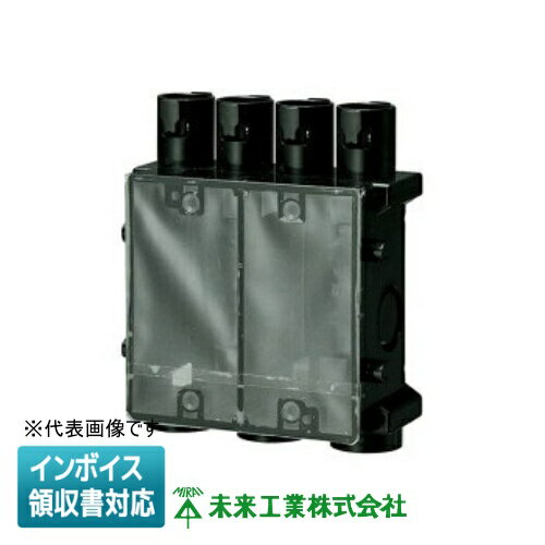 [ˡ�͸���] USB2-C16 ̤�蹩�� �ߥ饤 �ǹ����ѥ����å��ܥå��� [ USB2C16 ]