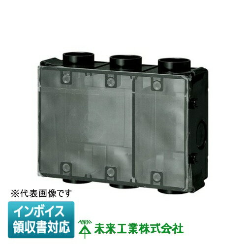 [ˡ�͸���] USB3 ̤�蹩�� �ߥ饤 �ǹ����ѥ����å��ܥå��� [ USB3 ]