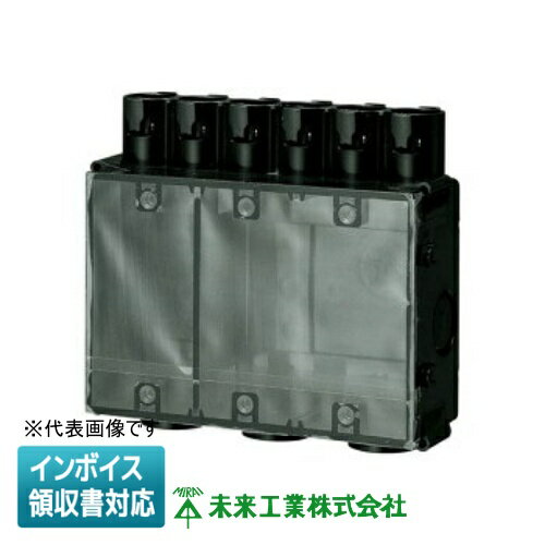 [ˡ�͸���] USB3-C16 ̤�蹩�� �ߥ饤 �ǹ����ѥ����å��ܥå��� [ USB3C16 ]