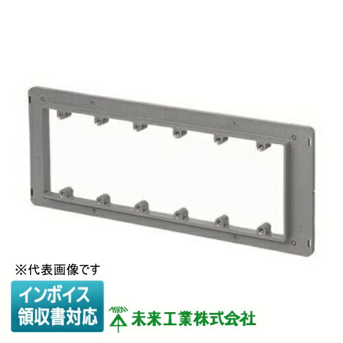 [ˡ�͸���] OF-12PS6Y ̤�蹩�� �ߥ饤 �ץ����奫�С� ��󥿥å������� �����ꥹ�ܥå����� [ OF12PS6Y ]