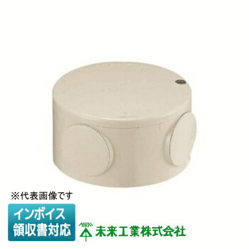 [ˡ�͸���] PVM-0YM�ڥߥ륭���ۥ磻�ȡ�̤�蹩�� �ߥ饤 Ϫ���Ѵݷ��ܥå��� �֥�󥯥����� [ PVM0YM ]