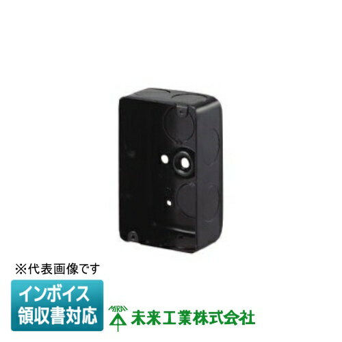 [ˡ�͸���] OF-CSW-1N-O ̤�蹩�� �ߥ饤 ��������å��ܥå��� Ŵ�������ꥹ�ܥå��� [ OFCSW1NO ]