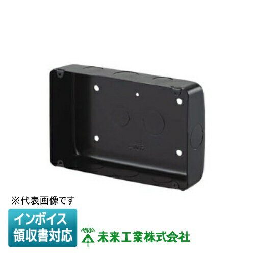 [ˡ�͸���] OF-CSW-3N-O ̤�蹩�� �ߥ饤 ��������å��ܥå��� Ŵ�������ꥹ�ܥå��� [ OFCSW3NO ]