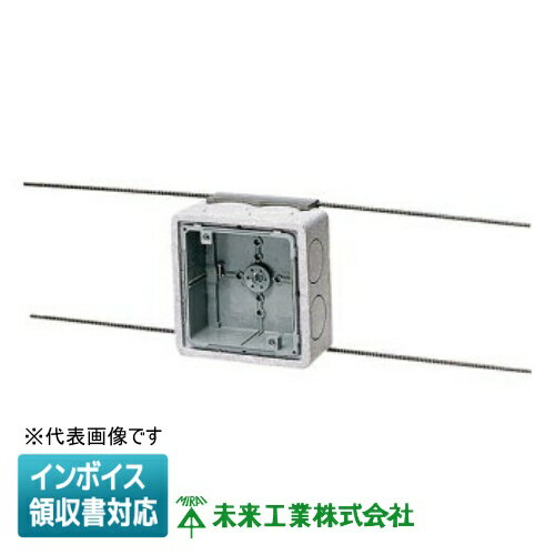 [ˡ�͸���] CDO-4BDB ̤�蹩�� �ߥ饤 ����ͳѥ����ȥ�åȥܥå��� ��Ǯ���С� 4mm�С��� [ CDO4BDB ]