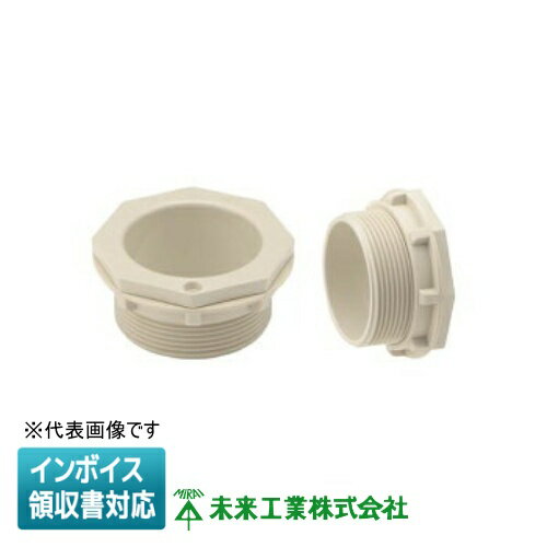 [ˡ�͸���] PBZ-39J ̤�蹩�� �ߥ饤 �����֥å��� [ PBZ39J ]