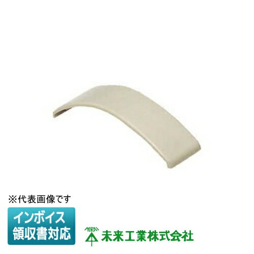 [ˡ͸] OPE-10Jڥ١̤蹩 ߥ饤 若⡼  [ OPE10J ]