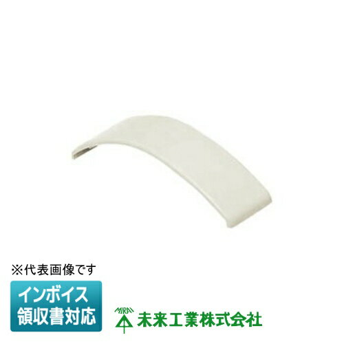 [ˡ͸] OPE-16Mڥߥ륭ۥ磻ȡ̤蹩 ߥ饤 若⡼  [ OPE16M ]