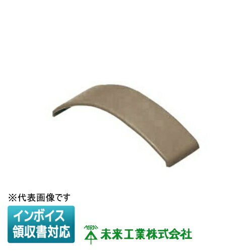 [ˡ͸] OPE-5LBڥ饤ȥ֥饦̤蹩 ߥ饤 若⡼  [ OPE5LB ]