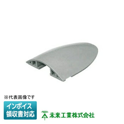 [ˡ͸] OPTE-5Gڥ졼̤蹩 ߥ饤 若⡼ ơѡ [ OPTE5G ]
