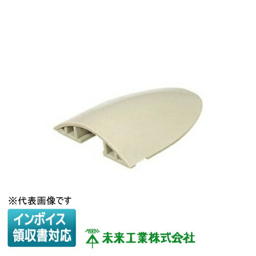 [ˡ͸] OPTE-5Jڥ١̤蹩 ߥ饤 若⡼ ơѡ [ OPTE5J ]