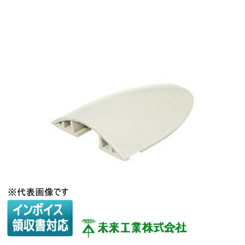 [ˡ͸] OPTE-5Mڥߥ륭ۥ磻ȡ̤蹩 ߥ饤 若⡼ ơѡ [ OPTE5M ]