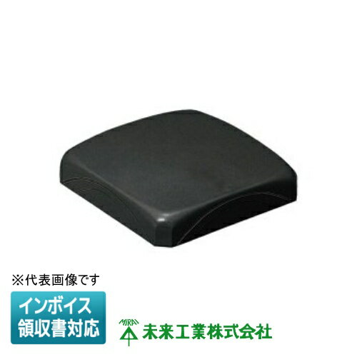 [法人限定] OPB-LK【ブラック】未来工業 ミライ ワゴンモール 分岐ボックス [ OPBLK ]