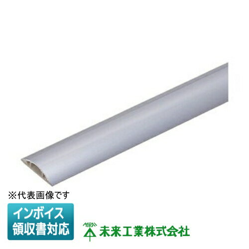 [ˡ�͸���] OP5-2A ̤�蹩�� �ߥ饤 �若��⡼�� ����� [ OP52A ]