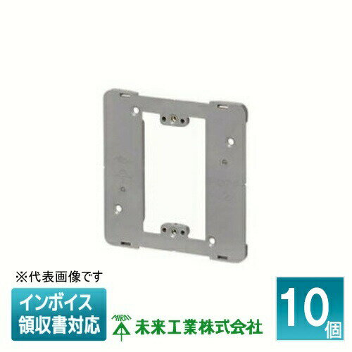 [ˡ͸] OF-12KPYF (10) ̤蹩 ߥ饤 ץ奫С 󥿥å ͳ [ OF12KPYF ]